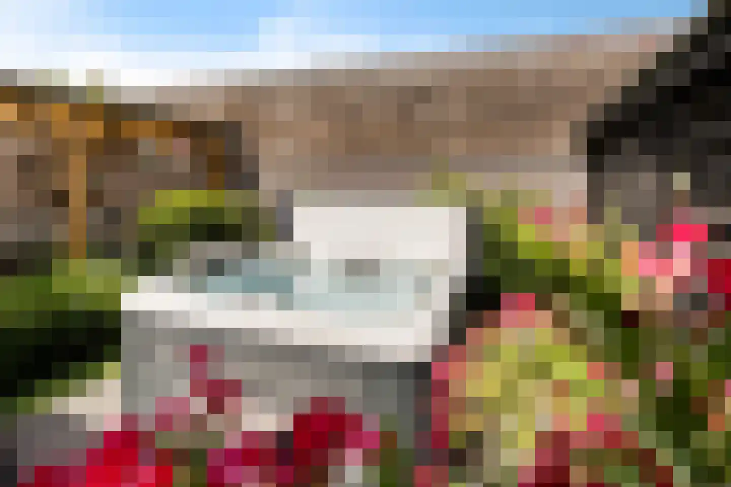 Raadhuisstraat 59 Rucphen thumbnail 25