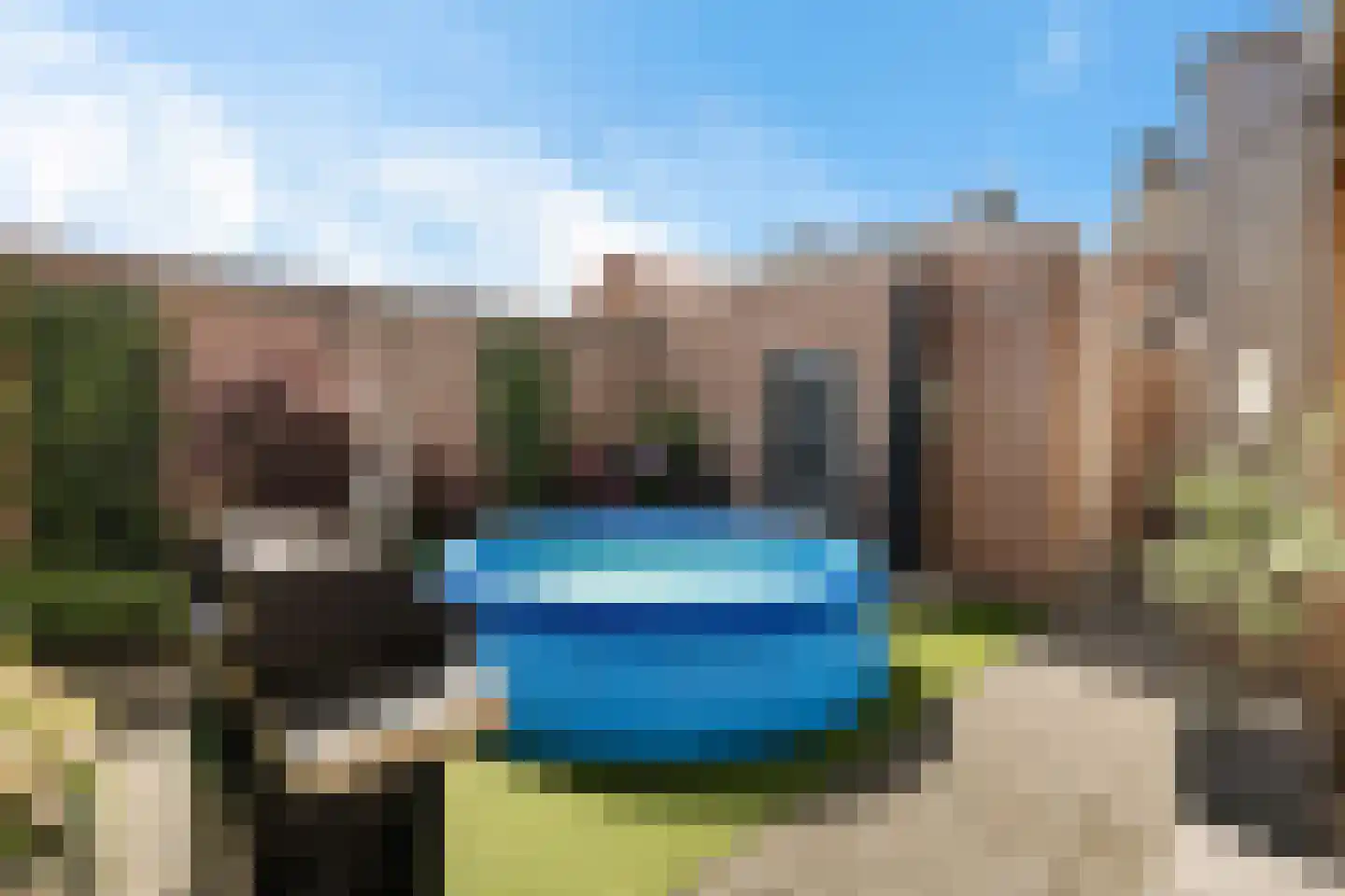 Raadhuisstraat 59 Rucphen thumbnail 26
