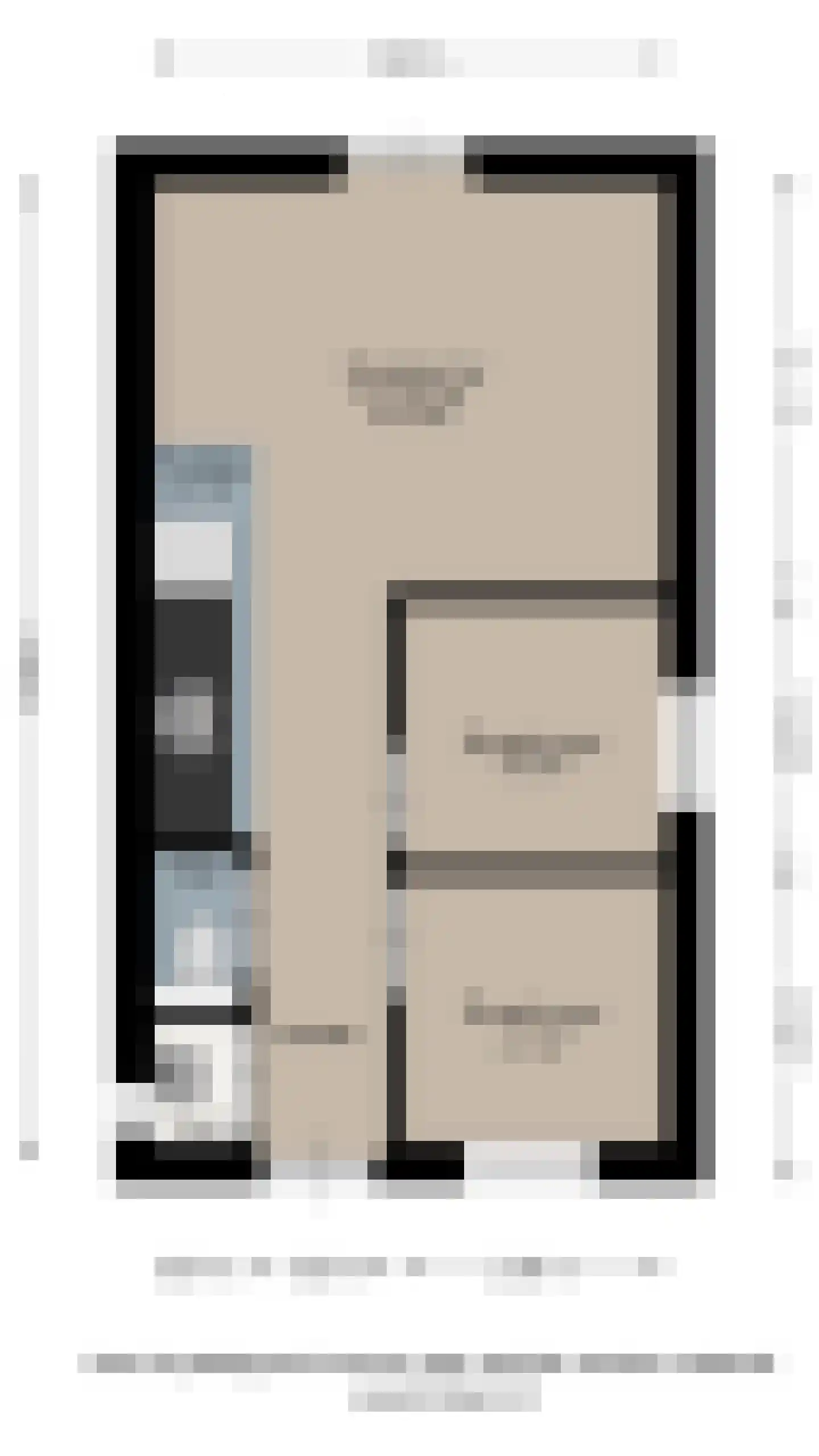 Raadhuisstraat 59 Rucphen thumbnail 29
