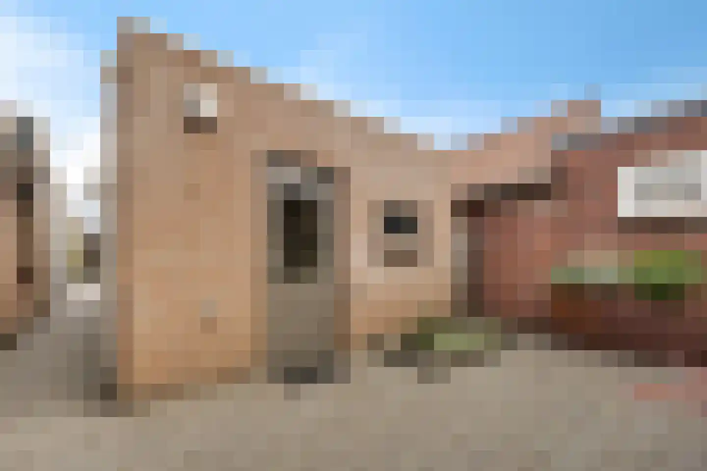 Raadhuisstraat 59 Rucphen thumbnail 30