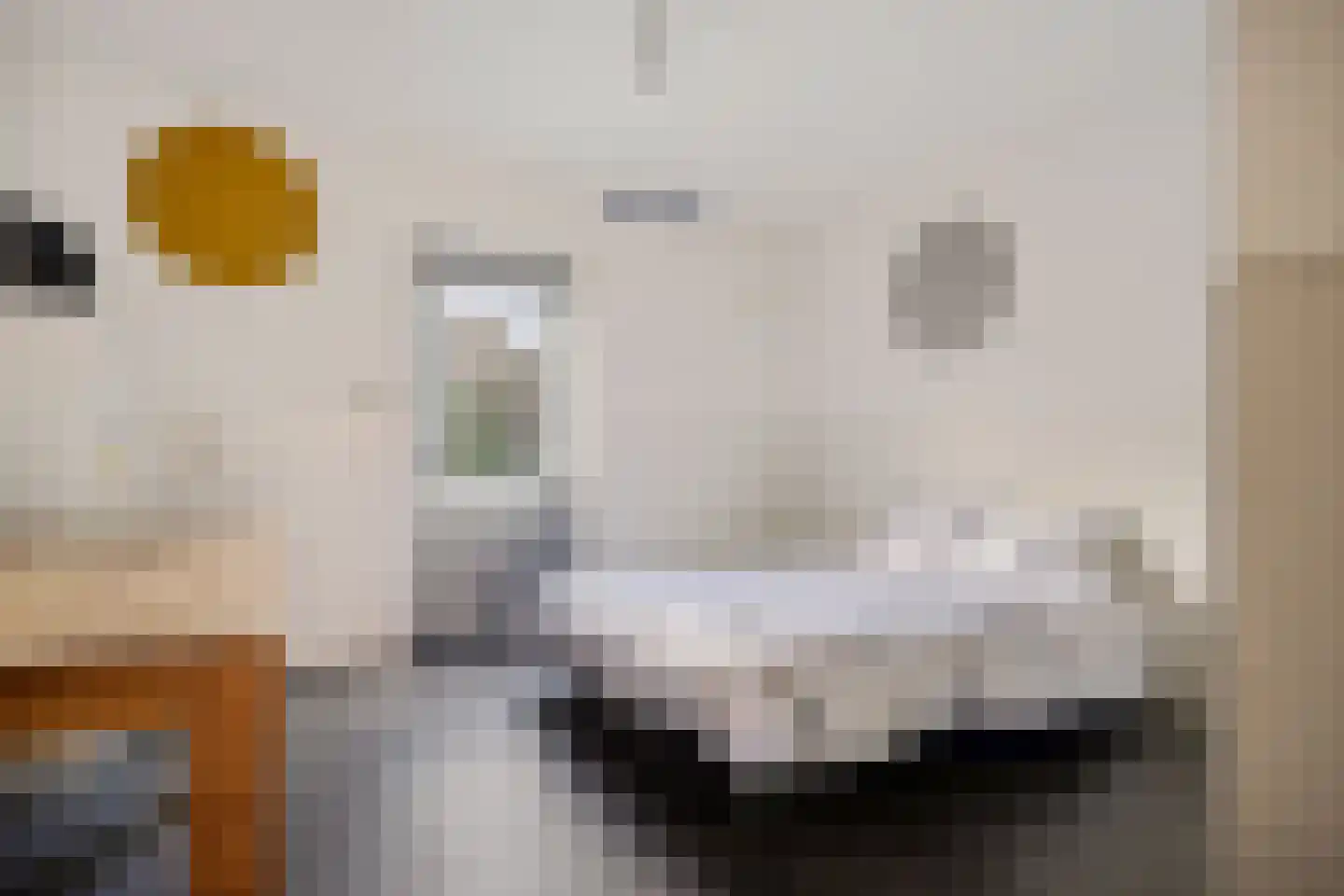 Raadhuisstraat 59 Rucphen thumbnail 31