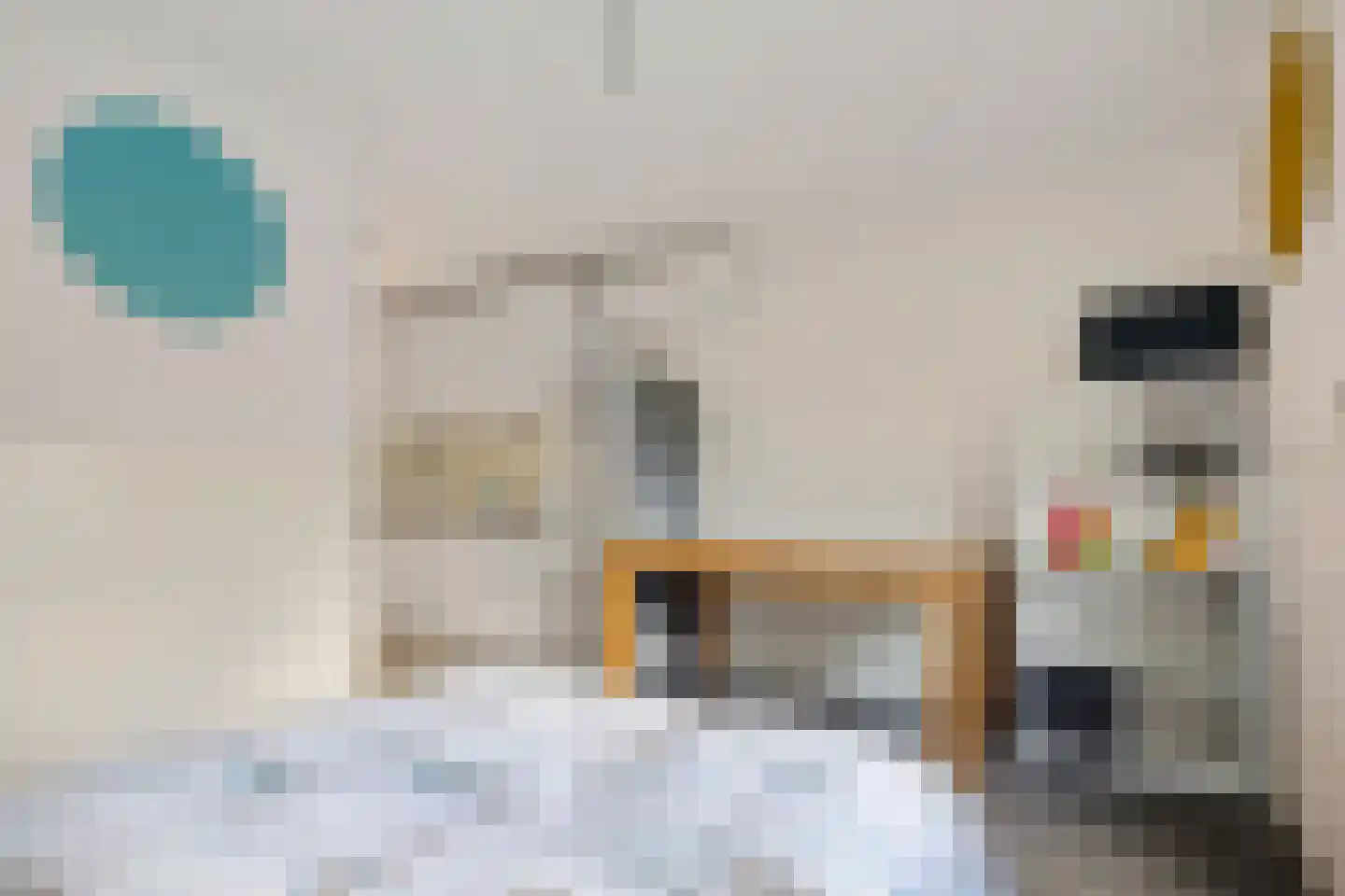 Raadhuisstraat 59 Rucphen thumbnail 33