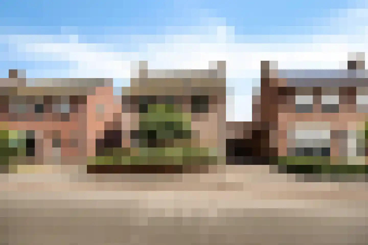 Raadhuisstraat 59 Rucphen thumbnail 35