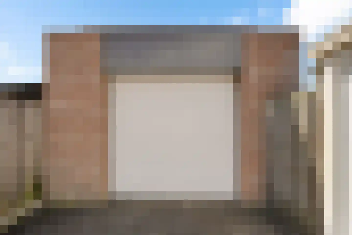 Raadhuisstraat 59 Rucphen thumbnail 36