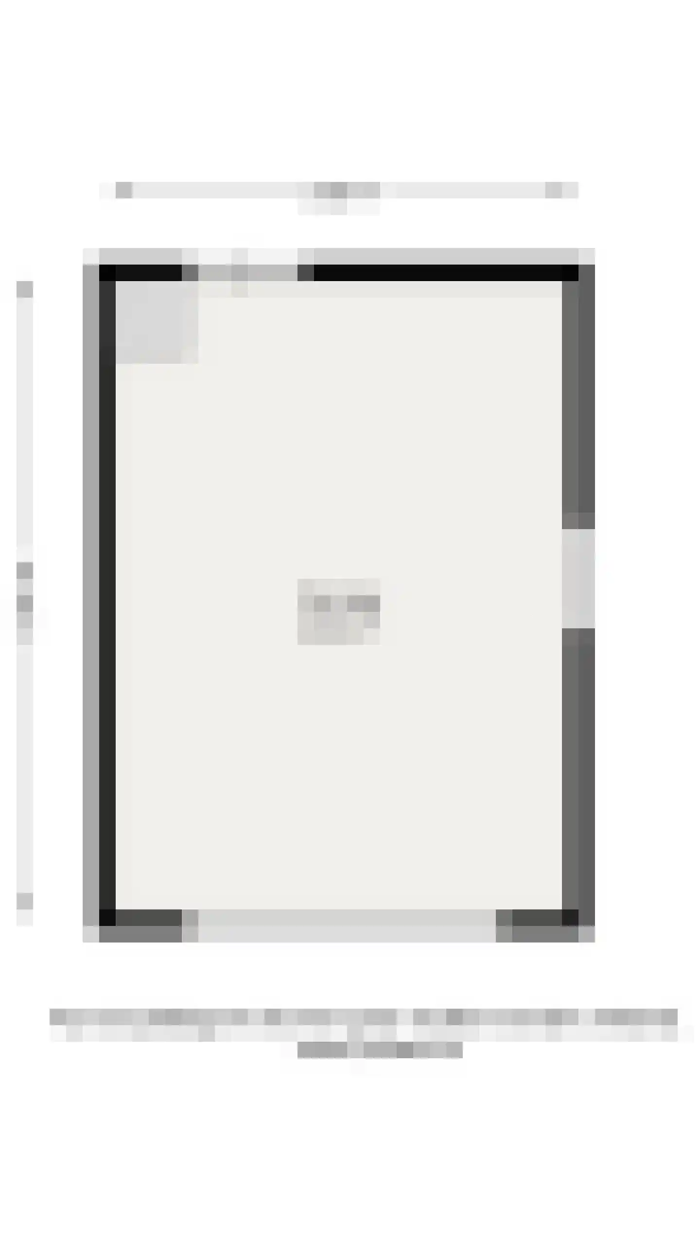 Raadhuisstraat 59 Rucphen thumbnail 37