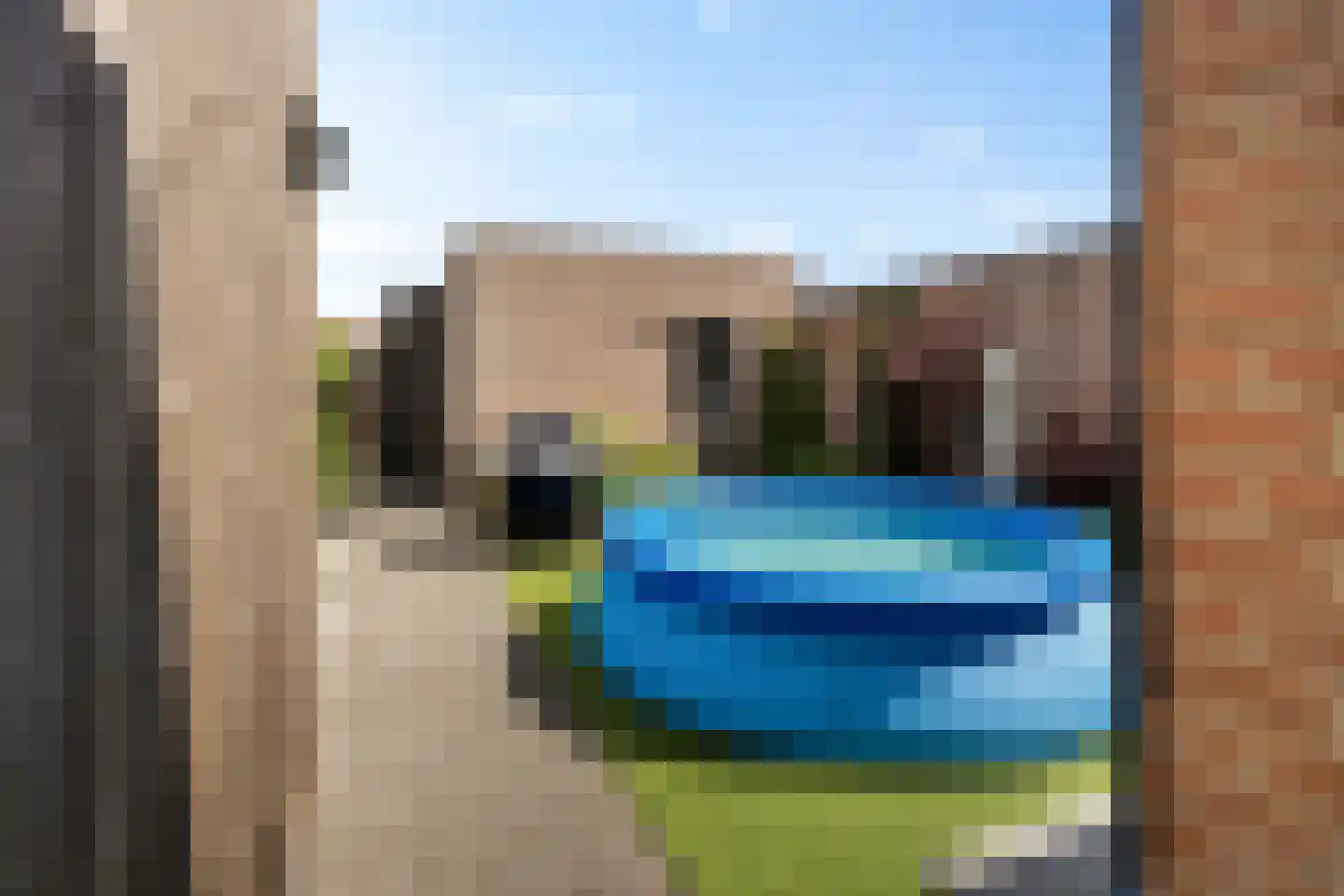 Raadhuisstraat 59 Rucphen thumbnail 6
