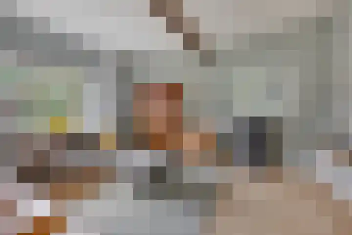 Raadhuisstraat 59 Urmond thumbnail 11