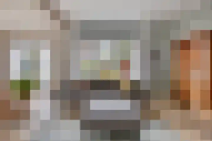 Raadhuisstraat 59 Urmond thumbnail 12