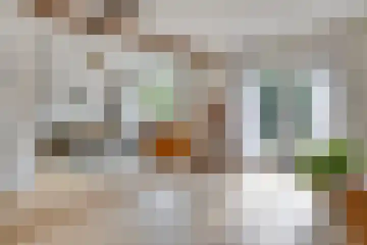 Raadhuisstraat 59 Urmond thumbnail 15