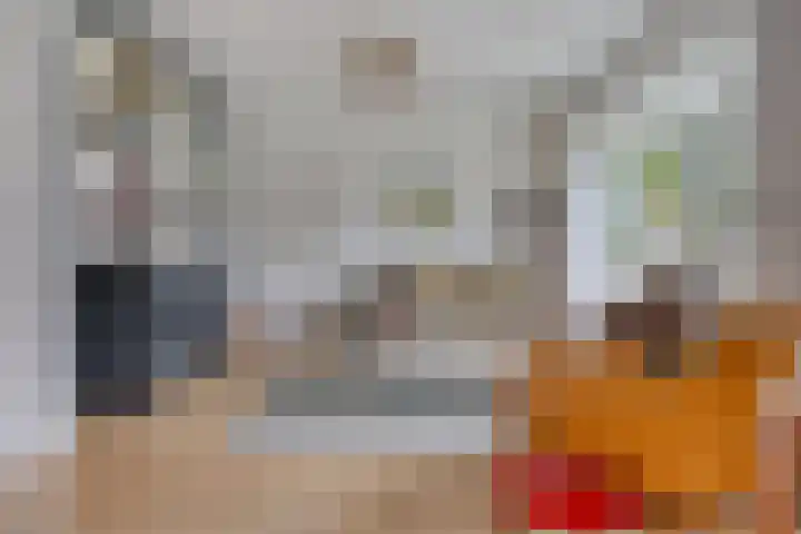 Raadhuisstraat 59 Urmond thumbnail 16