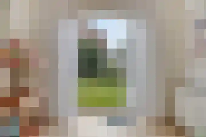 Raadhuisstraat 59 Urmond thumbnail 20