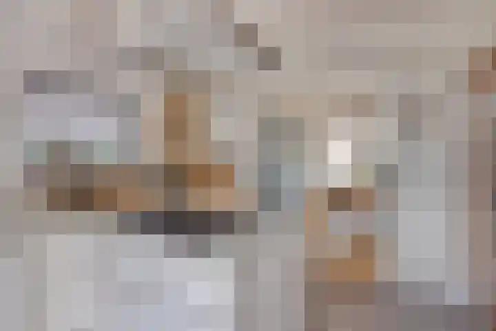 Raadhuisstraat 59 Urmond thumbnail 22