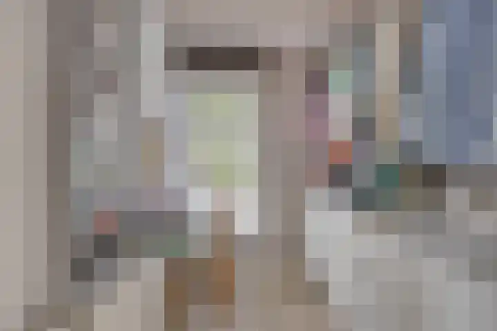 Raadhuisstraat 59 Urmond thumbnail 30