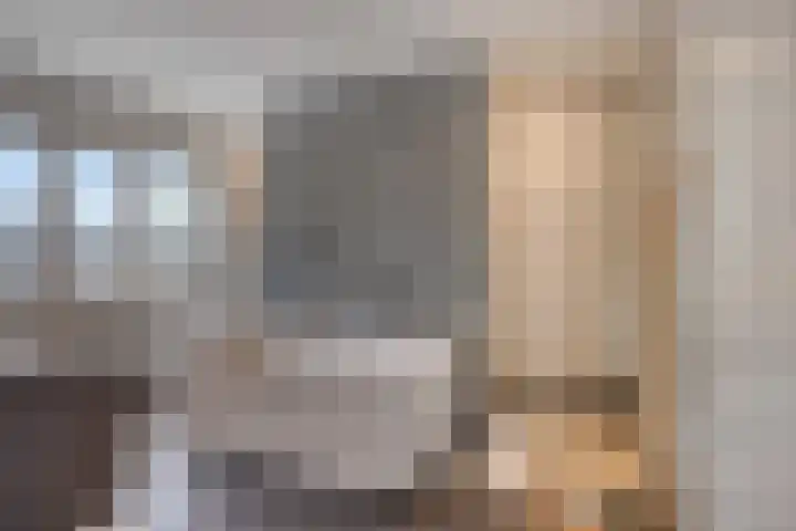 Raadhuisstraat 59 Urmond thumbnail 31