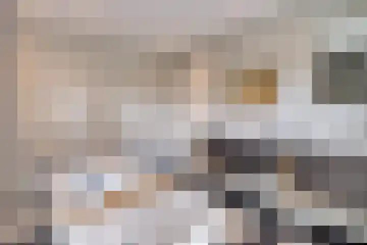 Raadhuisstraat 59 Urmond thumbnail 32