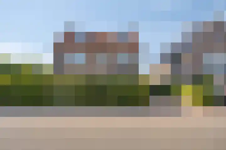 Raadhuisstraat 59 Urmond thumbnail 4