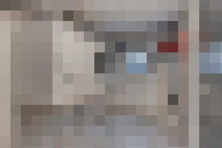 Raadhuisstraat 59 Urmond thumbnail 44