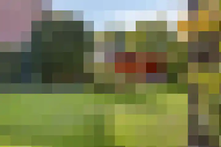 Raadhuisstraat 59 Urmond thumbnail 47
