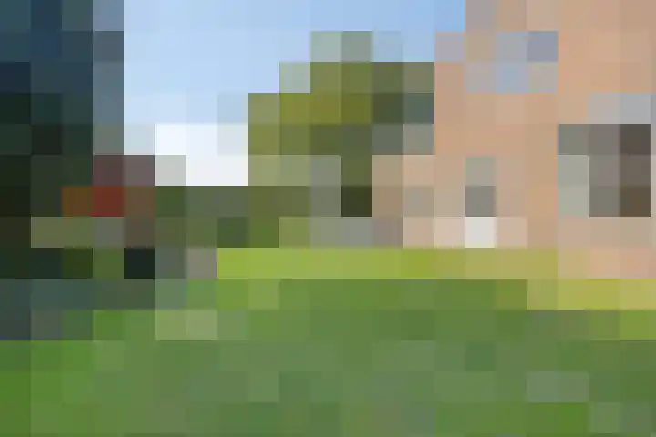 Raadhuisstraat 59 Urmond thumbnail 48