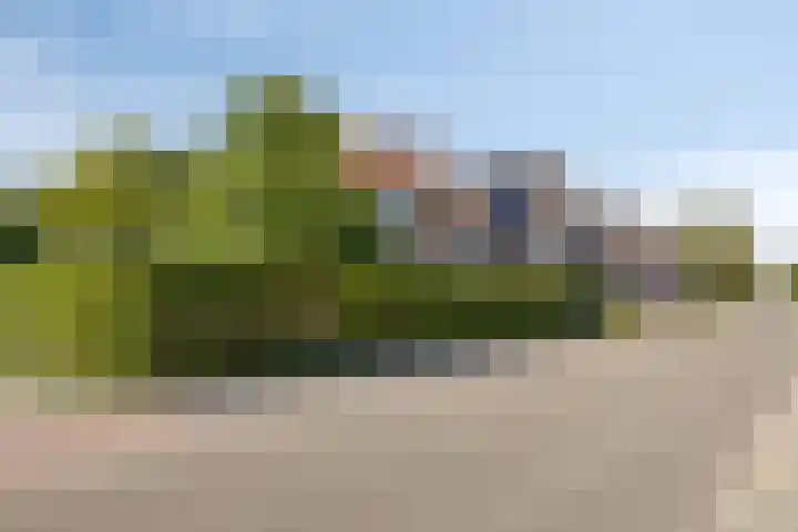 Raadhuisstraat 59 Urmond thumbnail 5
