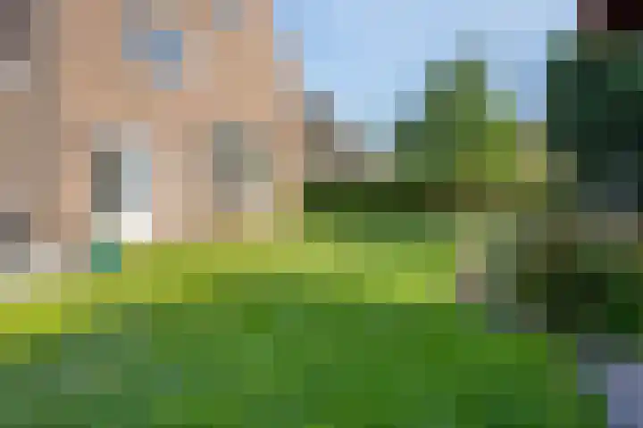 Raadhuisstraat 59 Urmond thumbnail 51