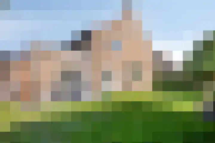 Raadhuisstraat 59 Urmond thumbnail 53