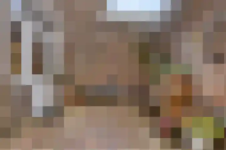 Raadhuisstraat 59 Urmond thumbnail 54