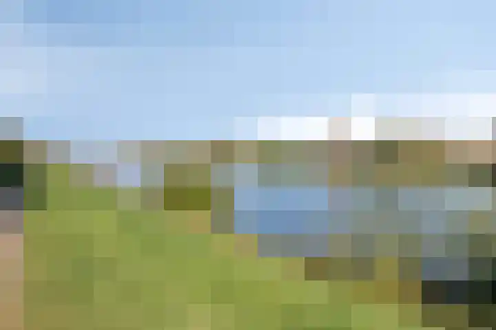 Raadhuisstraat 59 Urmond thumbnail 58