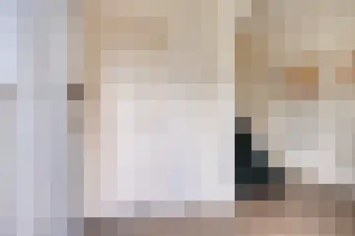 Raadhuisstraat 59 Urmond thumbnail 6
