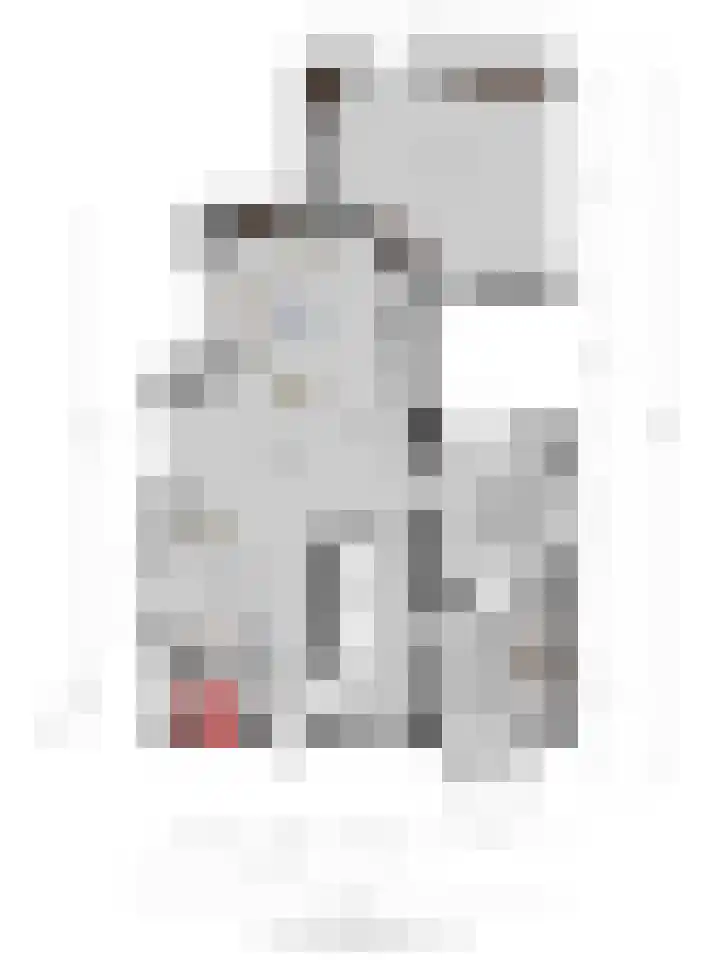Raadhuisstraat 59 Urmond thumbnail 60