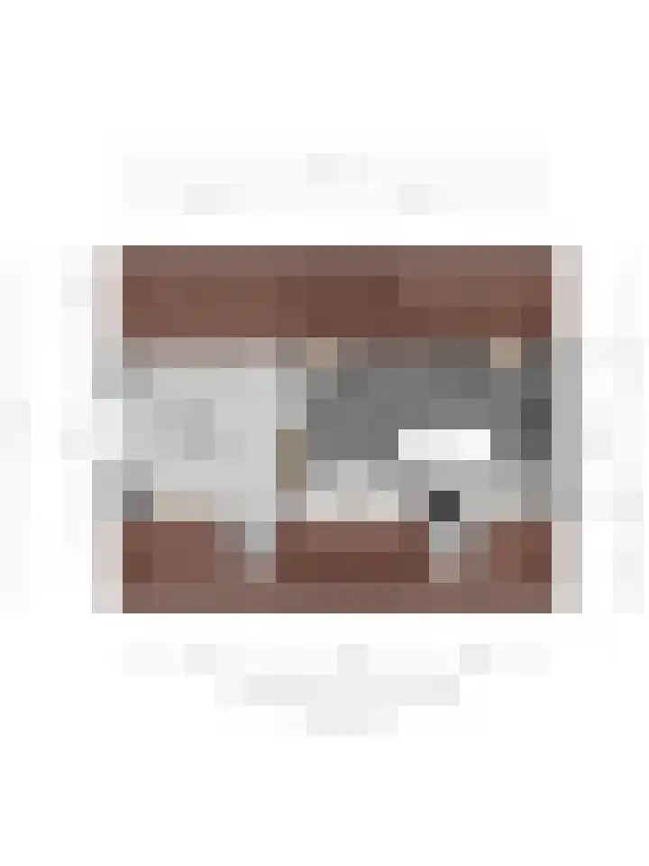 Raadhuisstraat 59 Urmond thumbnail 62
