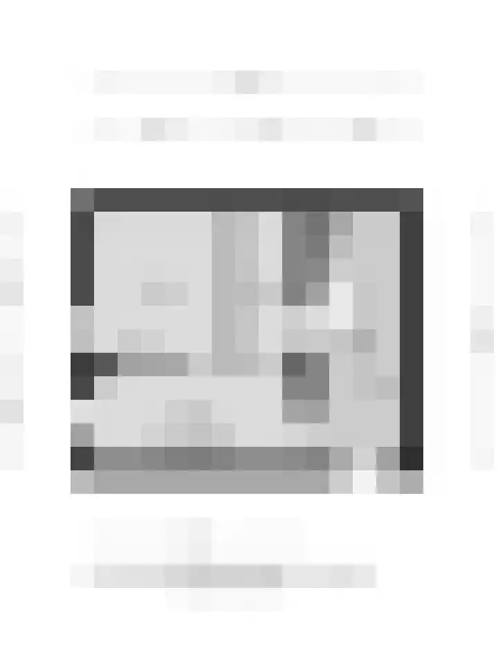 Raadhuisstraat 59 Urmond thumbnail 63