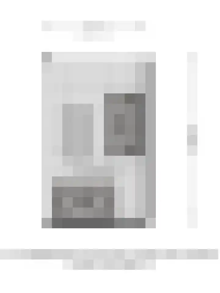 Raadhuisstraat 59 Urmond thumbnail 64