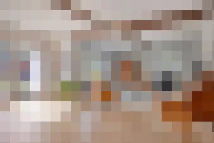 Raadhuisstraat 59 Urmond thumbnail 9