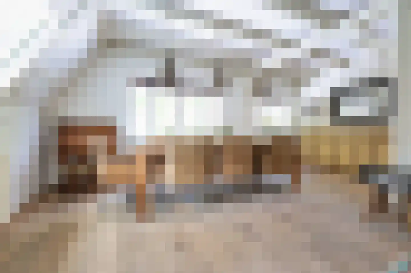 Raadhuisstraat 6 A Bergen (NH) thumbnail 10