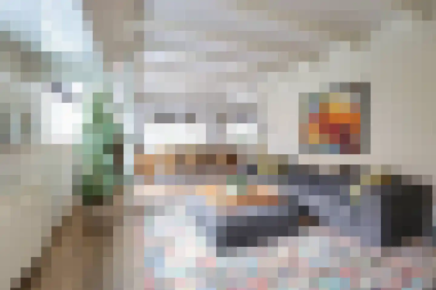 Raadhuisstraat 6 A Bergen (NH) thumbnail 21