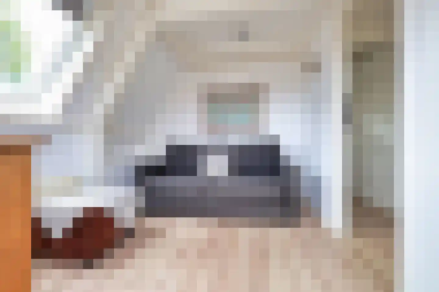 Raadhuisstraat 6 A Bergen (NH) thumbnail 31