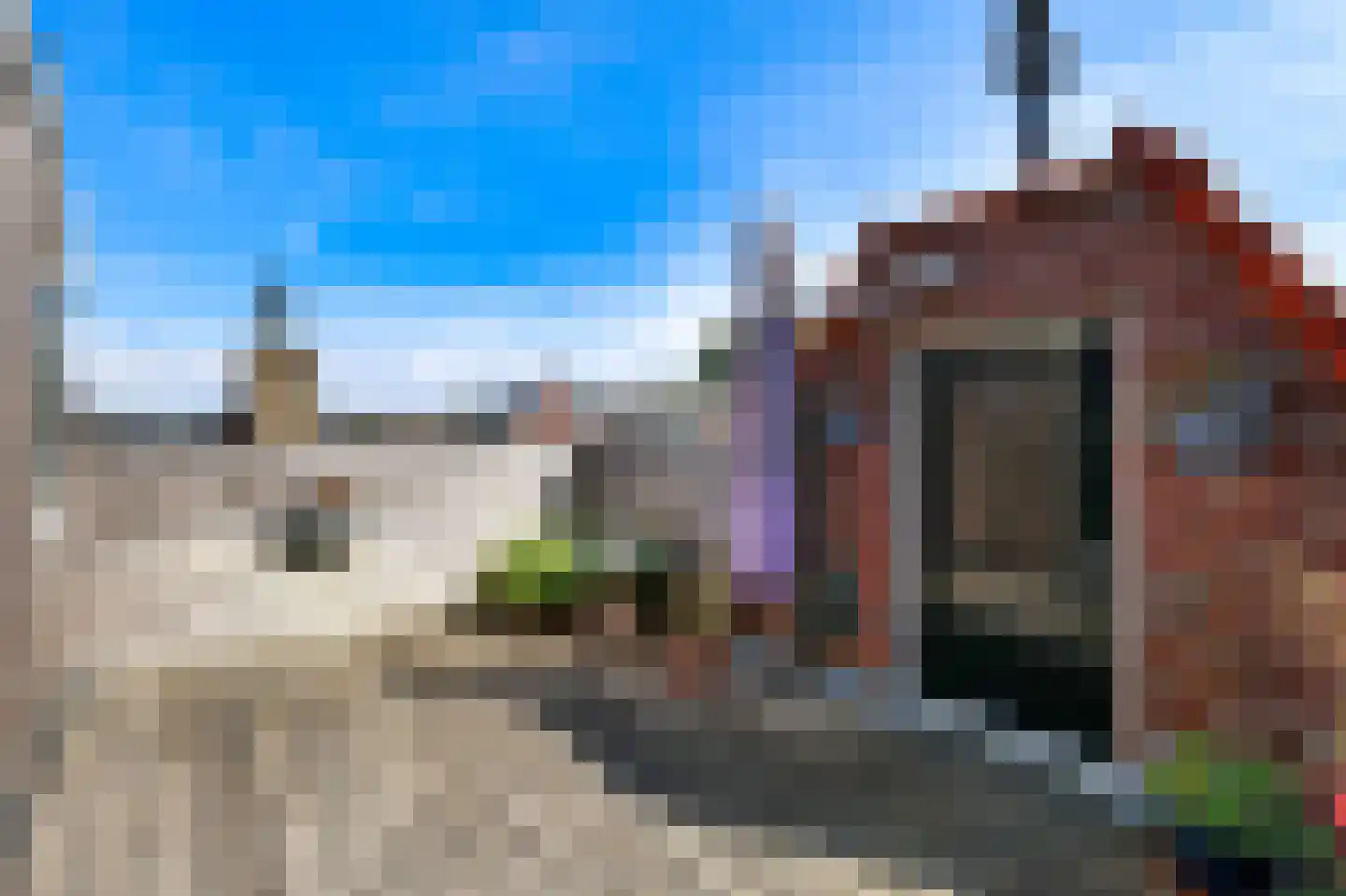 Raadhuisstraat 6 A Bergen (NH) thumbnail 34