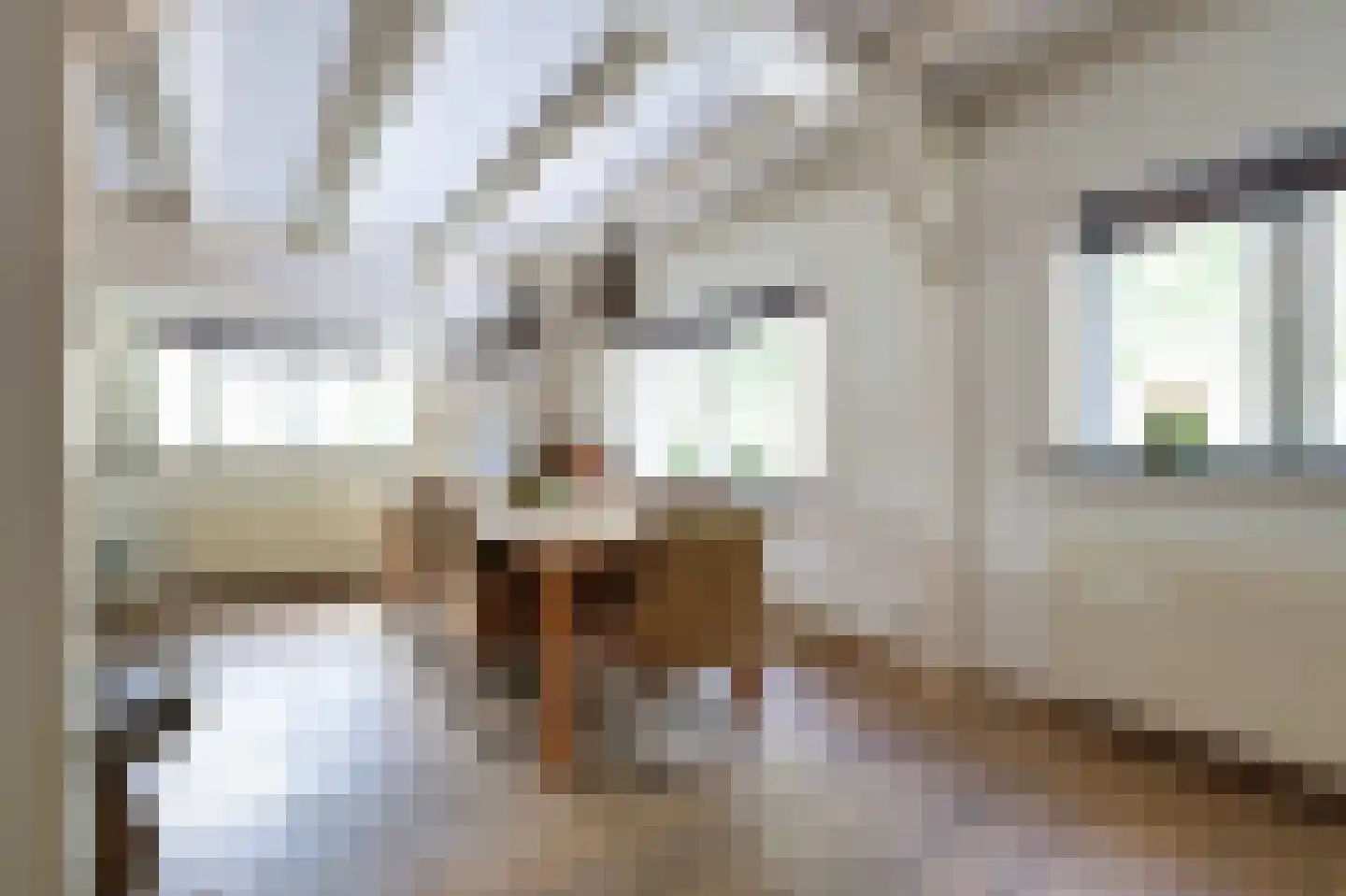 Raadhuisstraat 6 A Bergen (NH) thumbnail 7