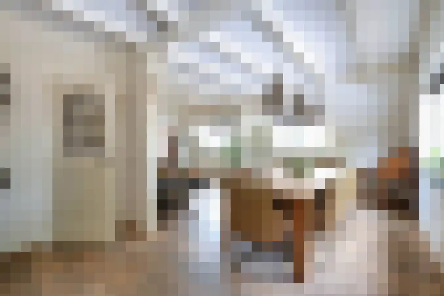 Raadhuisstraat 6 A Bergen (NH) thumbnail 8