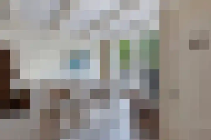 Raadhuisstraat 6 Balk thumbnail 11