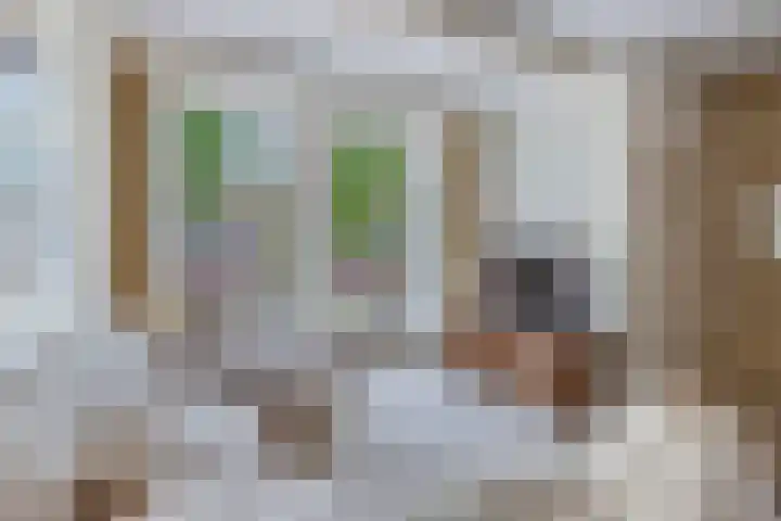 Raadhuisstraat 6 Balk thumbnail 12