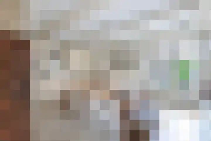 Raadhuisstraat 6 Balk thumbnail 17