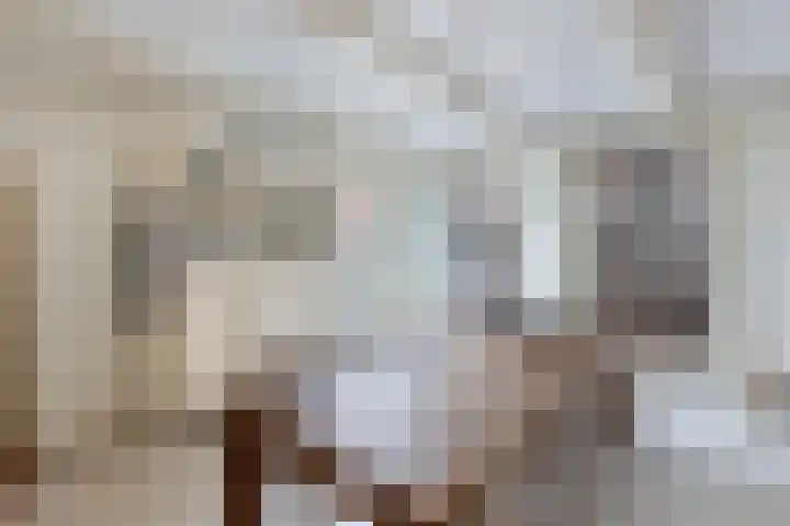 Raadhuisstraat 6 Balk thumbnail 20