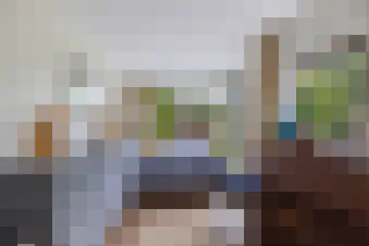 Raadhuisstraat 6 Balk thumbnail 26