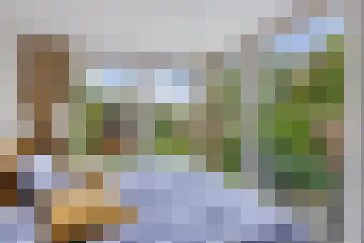 Raadhuisstraat 6 Balk thumbnail 27