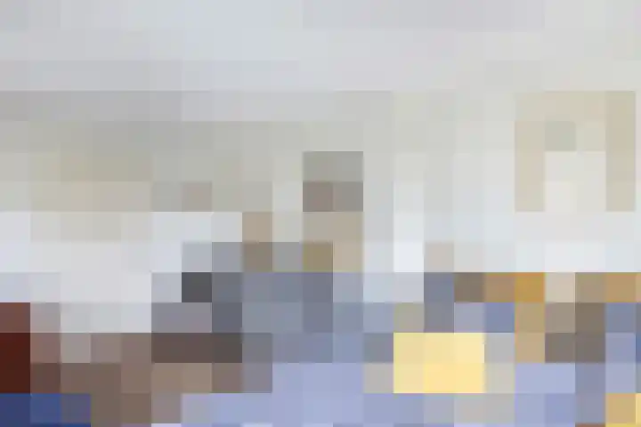 Raadhuisstraat 6 Balk thumbnail 28