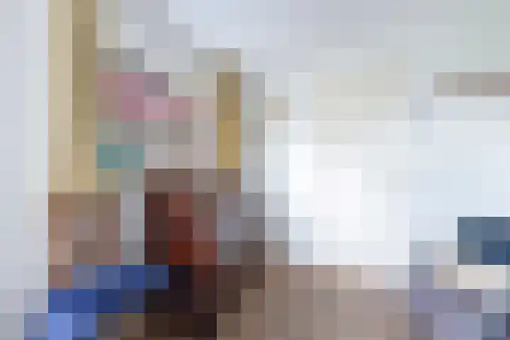 Raadhuisstraat 6 Balk thumbnail 29