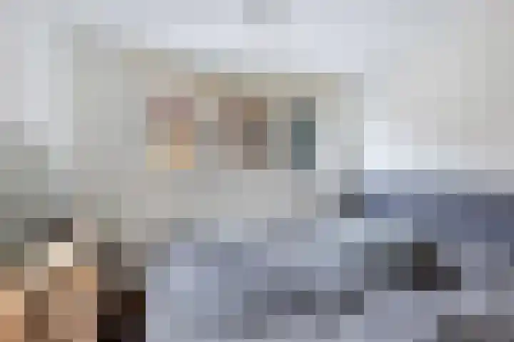 Raadhuisstraat 6 Balk thumbnail 30