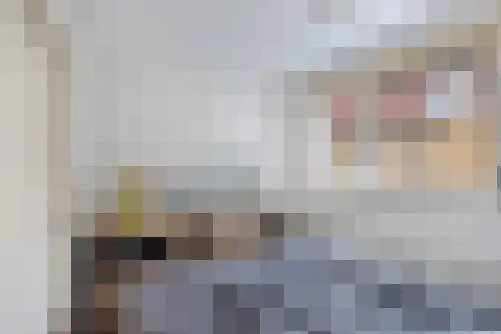 Raadhuisstraat 6 Balk thumbnail 31